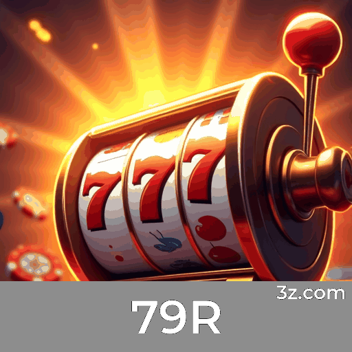 Experiência de Casino Elite no 79R: Dealers Reais e Jogos Premium