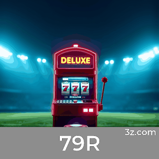 Adrenalina Máxima no Crash da 79R