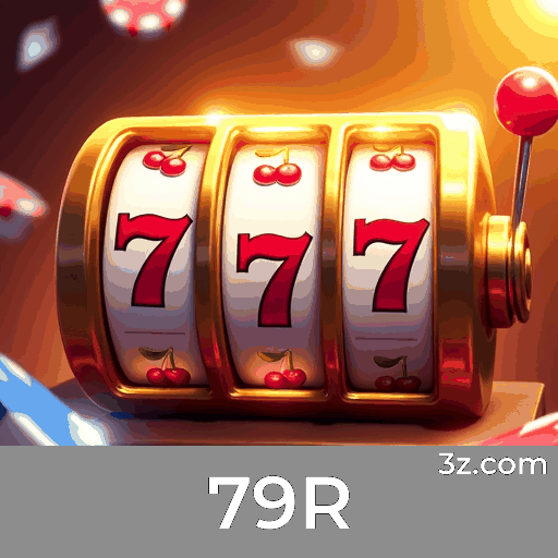 Adrenalina Máxima no Crash da 79R