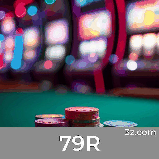 Análise Esportiva Avançada do Futebol Brasileiro no 79R