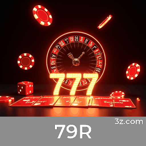 Análise Esportiva Avançada do Futebol Brasileiro no 79R