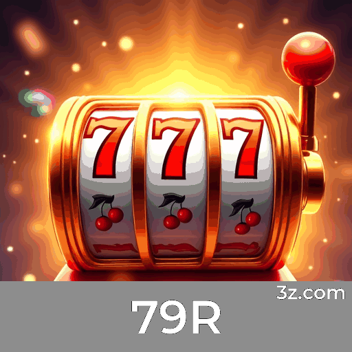 79R: Apostas Móveis com Facilidade e Funcionalidade Completa