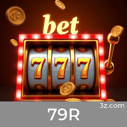 79R: Bônus e Promoções Exclusivas