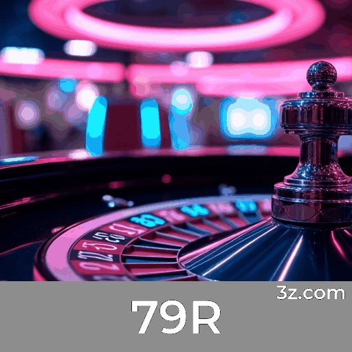 79R: Bônus e Promoções Exclusivas