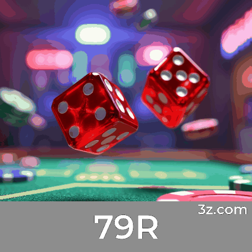 Experiência de Casino Elite no 79R: Dealers Reais e Jogos Premium
