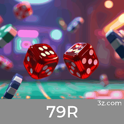 79R Inteligência e Personalização: Experiência de Recompensas