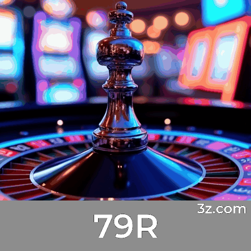 Adrenalina Máxima no Crash da 79R