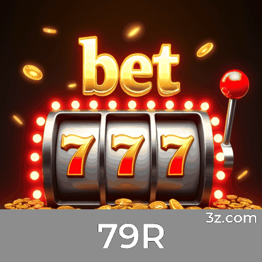 Conheça a 79R: Plataforma de Apostas Profissional e Segura