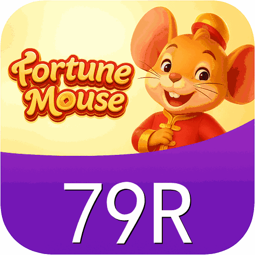 79R Cassino Online