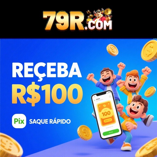 79R Indique amigos para receber um bônus