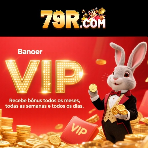 79R Fundo de Resgate de Perdas Semanais