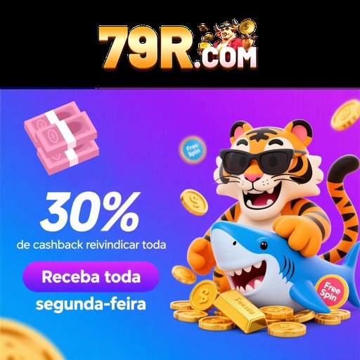 79R Mina Misteriosa